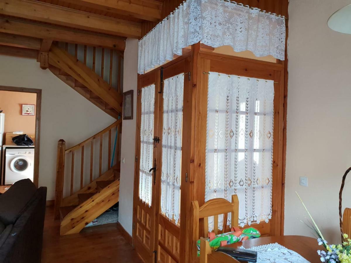 Casa Aranesa Arties