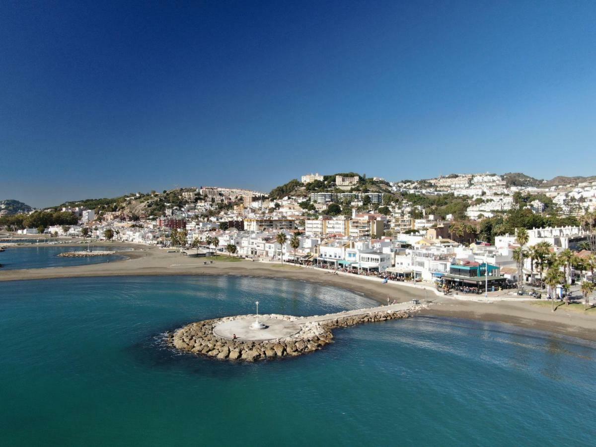 House, 2 Bikes, 2 Children's Bikes, Wifi, Big Terrace, Bbq, Family, Childfriendly Сasa de vacaciones *