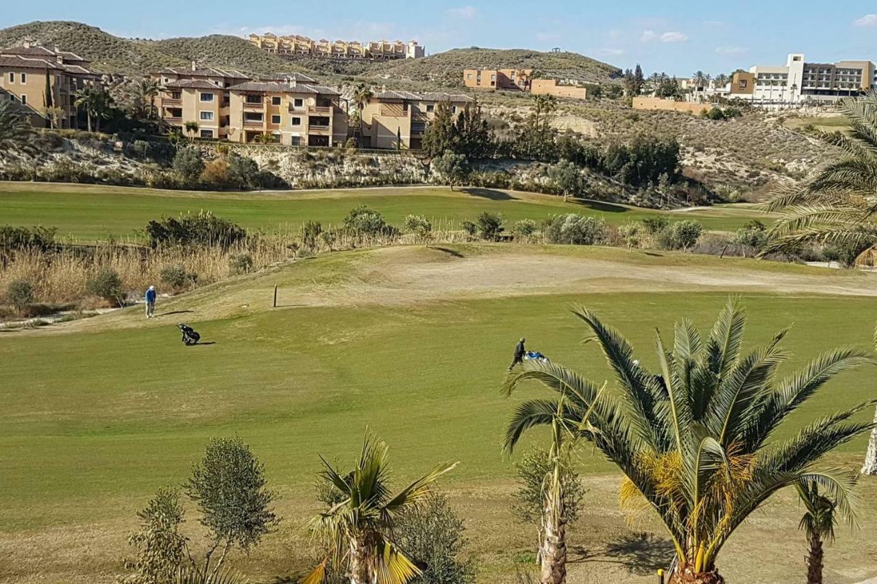 Casa Nimajas Apartment