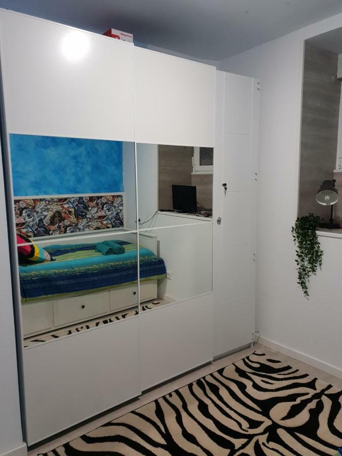 Apartamento Consultar Disponibilidad *