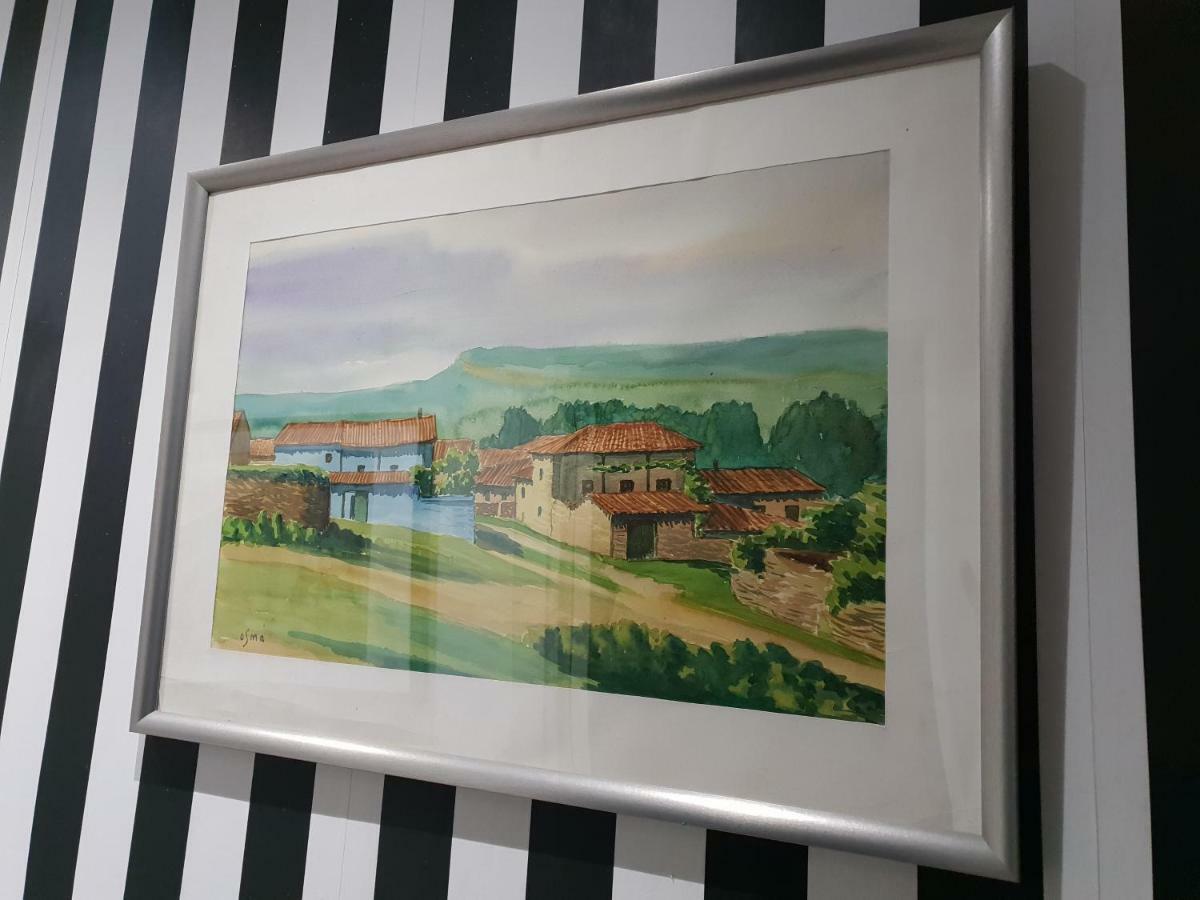 Consultar Disponibilidad Apartamento