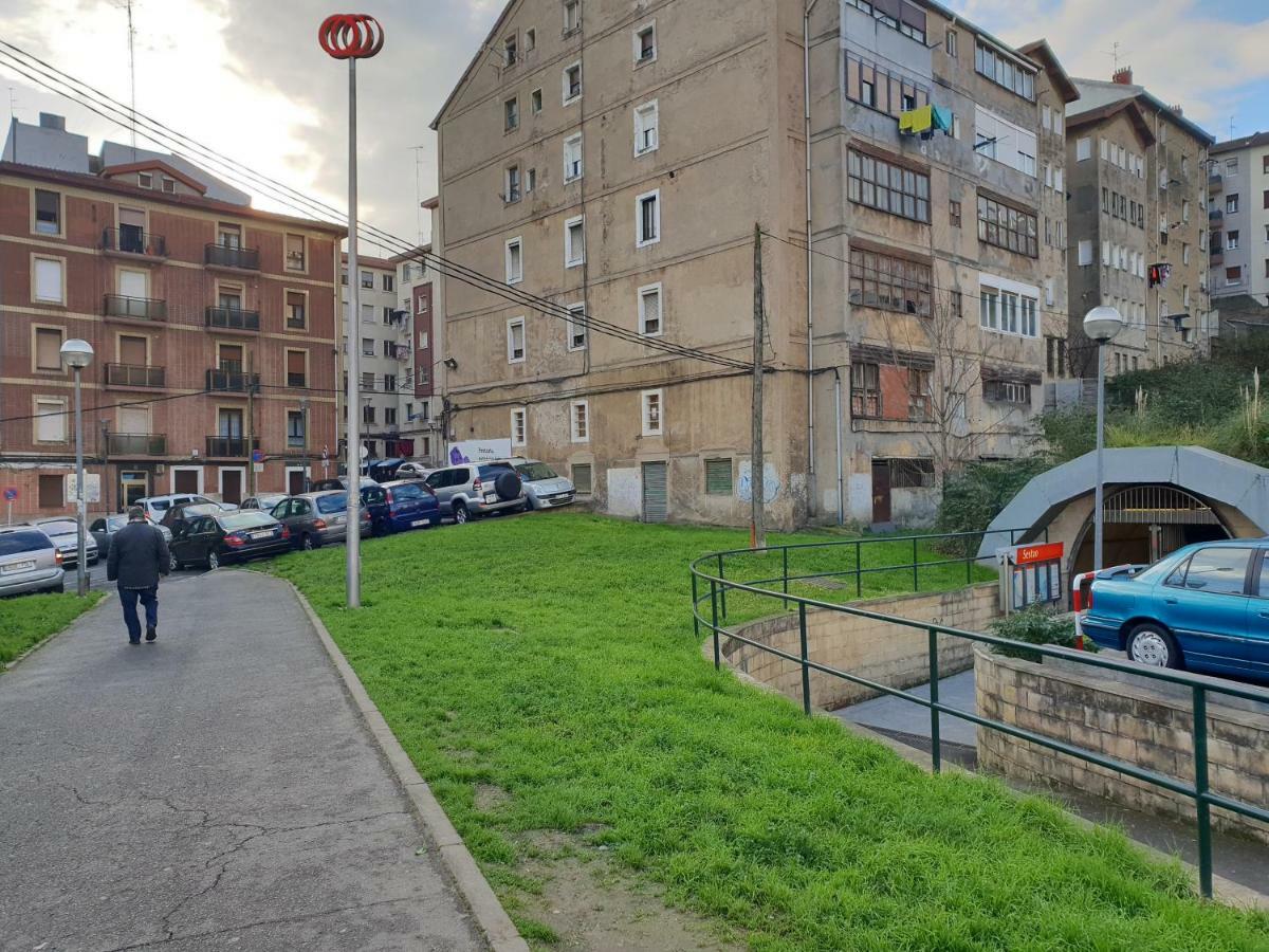 Apartamento Consultar Disponibilidad *