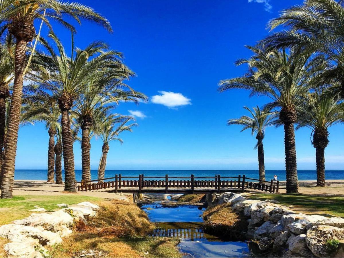 Apartamento Aptos Riscos