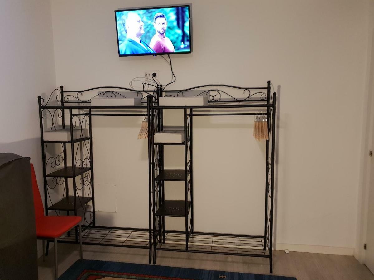 Consultar Disponibilidad Sestao