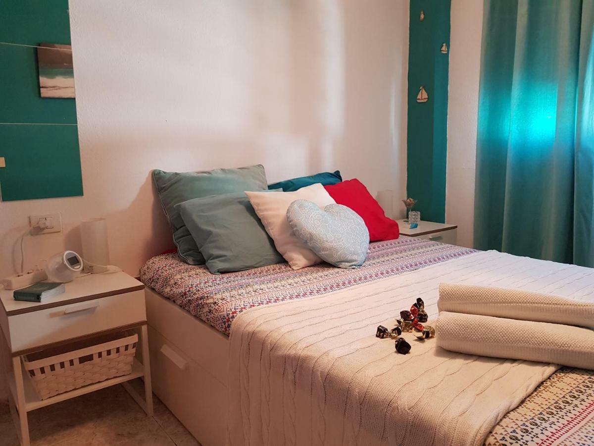 Apartamento The Happiness Penthouse Dream Holiday At 100m Beach