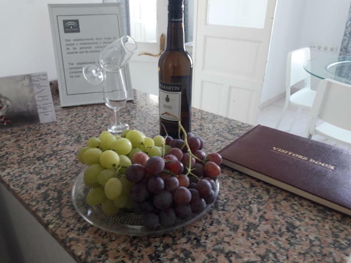 Casa Pepa- Vistas A Histórica Y Céntrica Plaza Apartamento