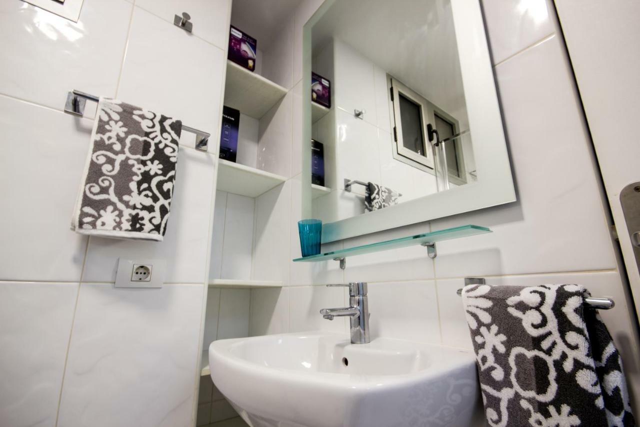 Apartamento Blue Vista Las Palmas de Gran Canaria