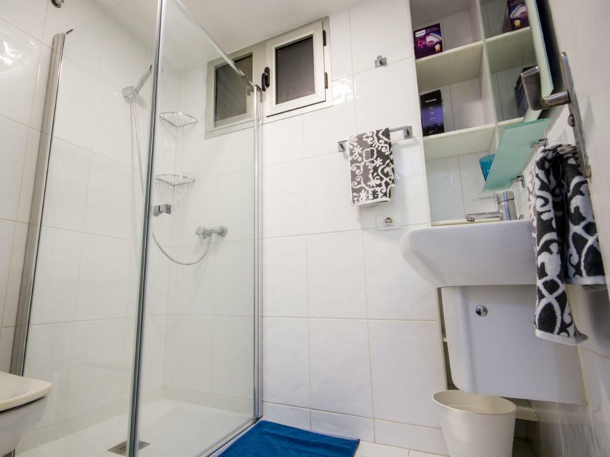 Apartamento Blue Vista