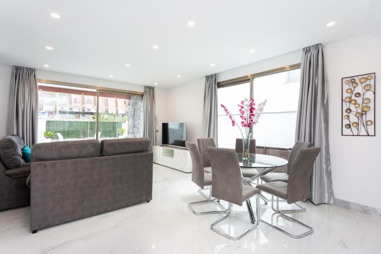 Villa Portofino Arona (Tenerife)