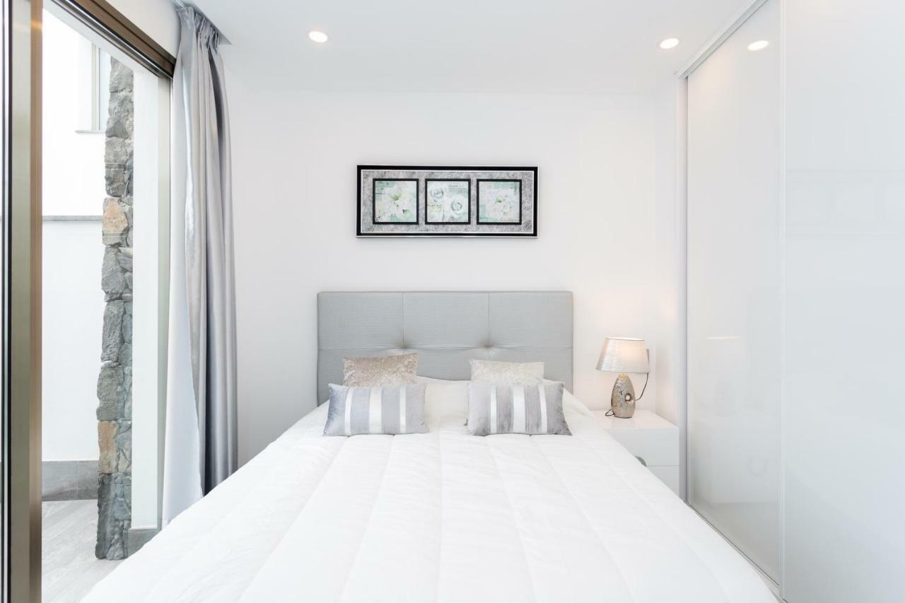 Villa Portofino Arona (Tenerife)