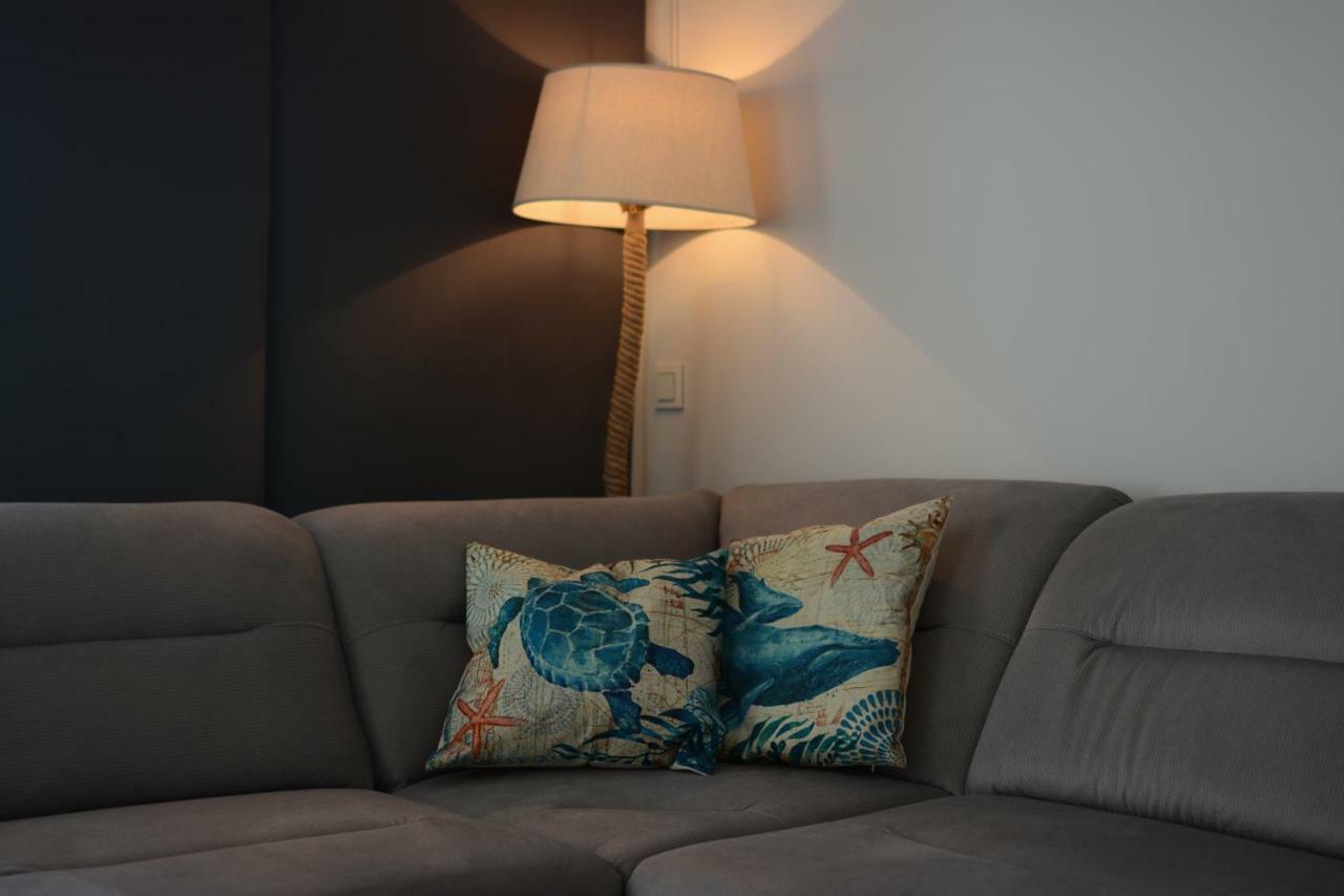 Apartamento Casa Ana - Luxury Pool At Casilla De Costa Villaverde (Fuerteventura)