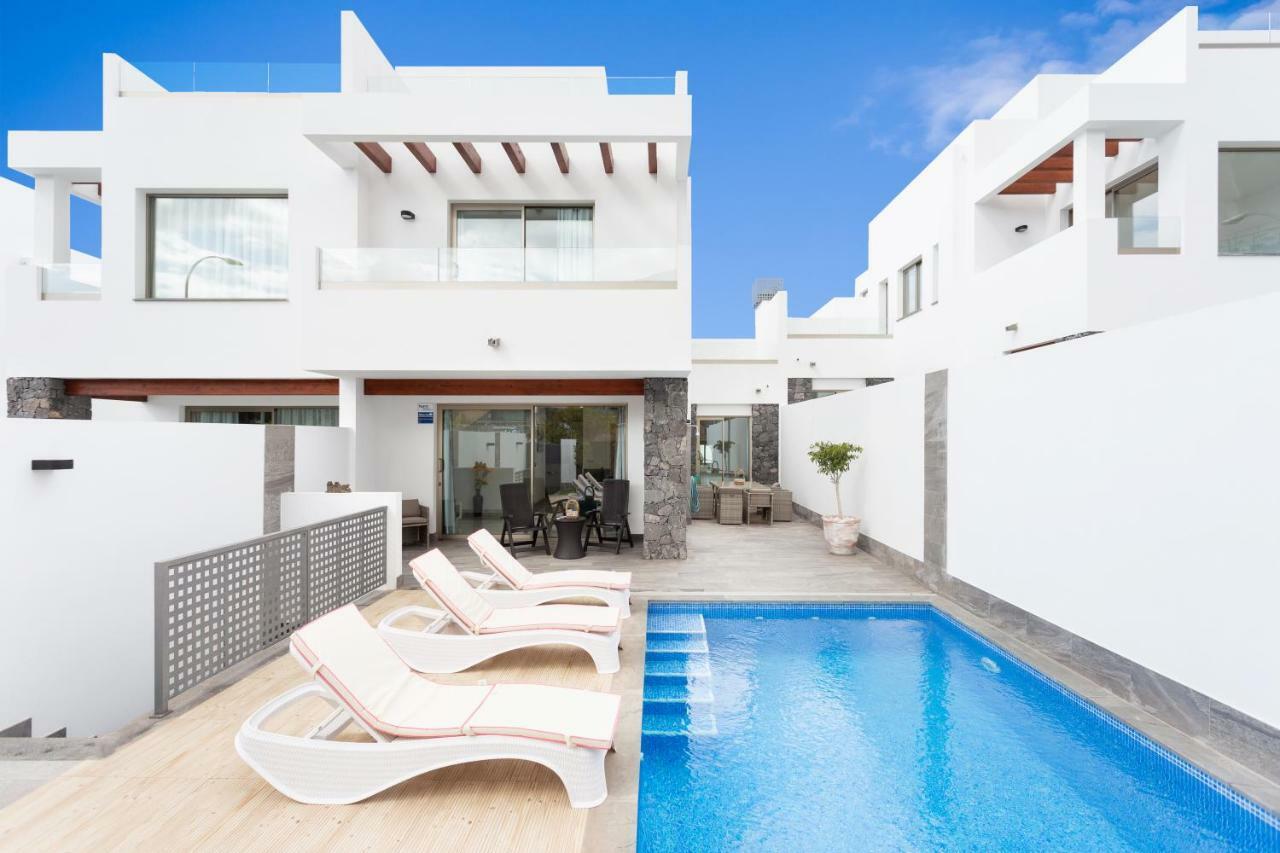 Portofino Villa *