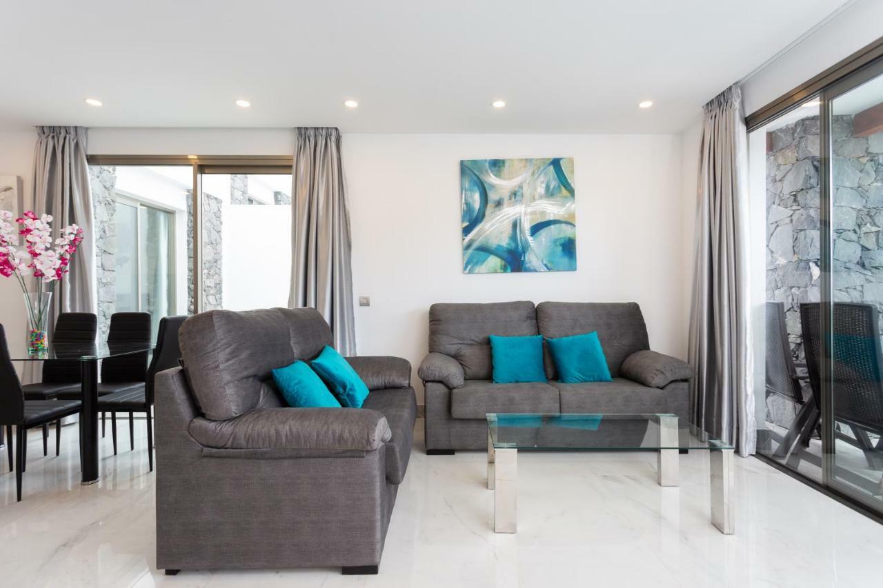 Portofino Villa *