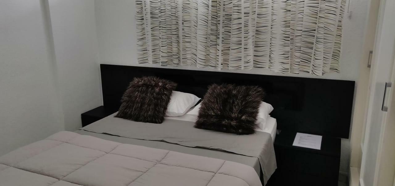 Summerland Cristianos Apartment Arona (Tenerife)