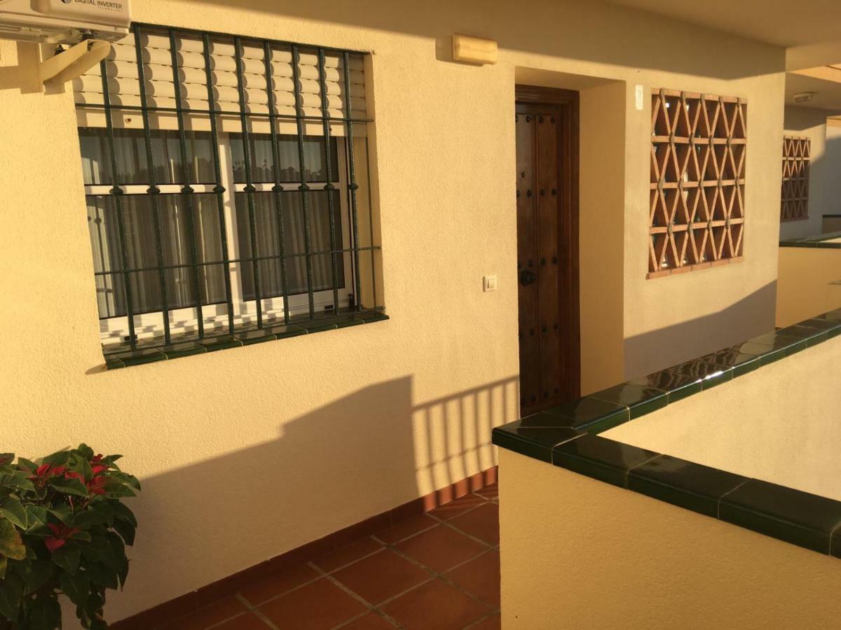 Con Vistas Apartamento