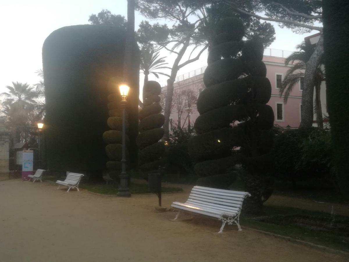 Apartamento Santo Tomás *