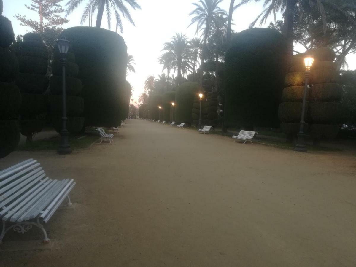 Apartamento Santo Tomás