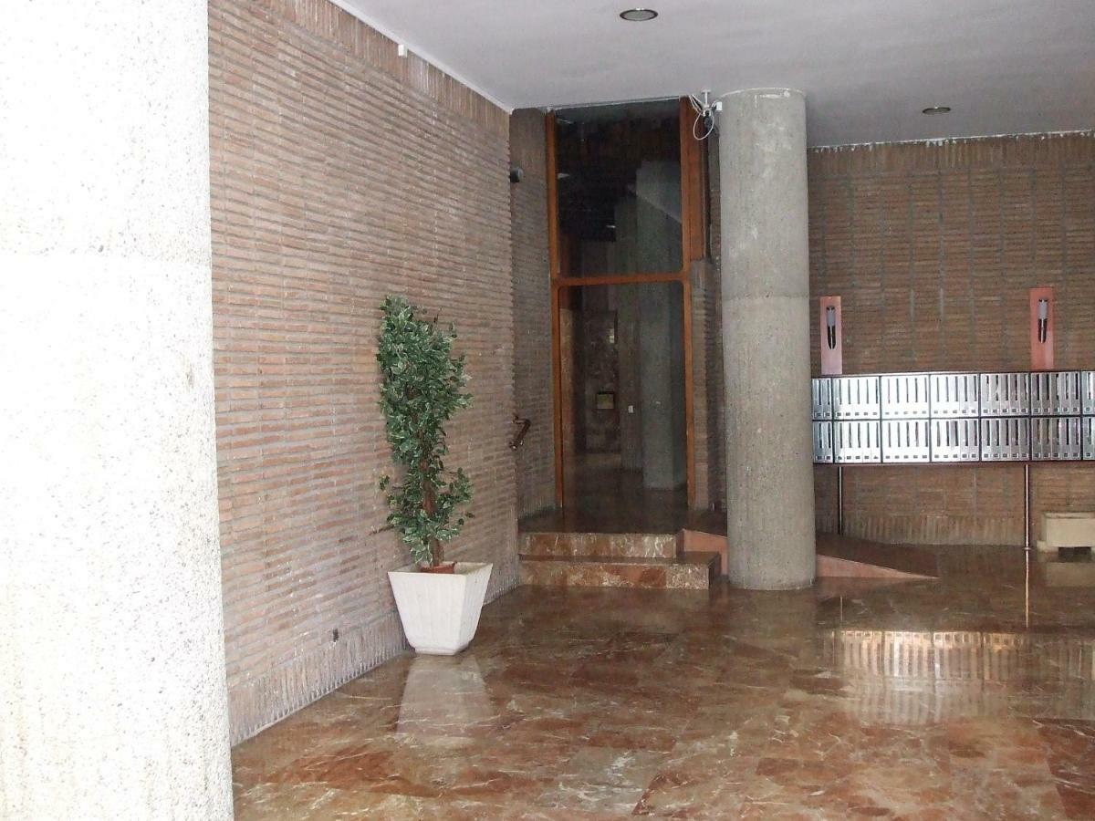 Loft Pleno Centro, Vistas Fantasticas Apartamento