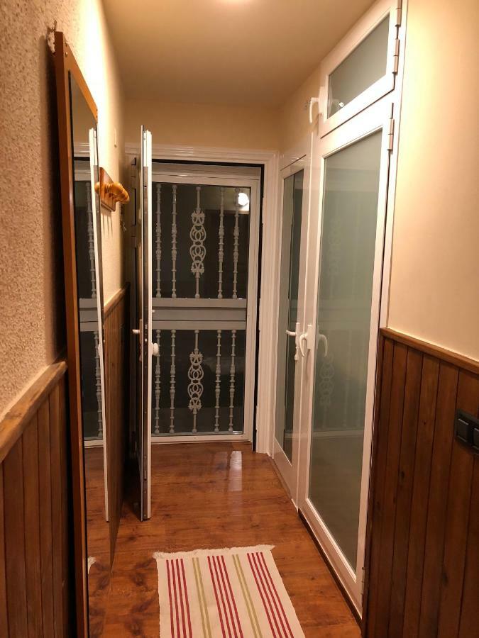 Loft Costa Adeje,playa Torviscas,garage,wifi,free