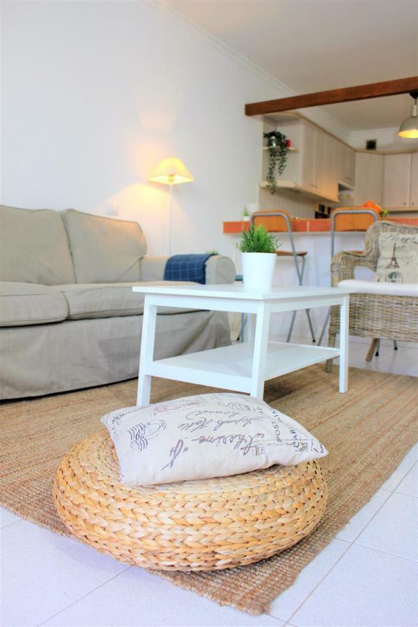 Apartamento By Marina Corralejo