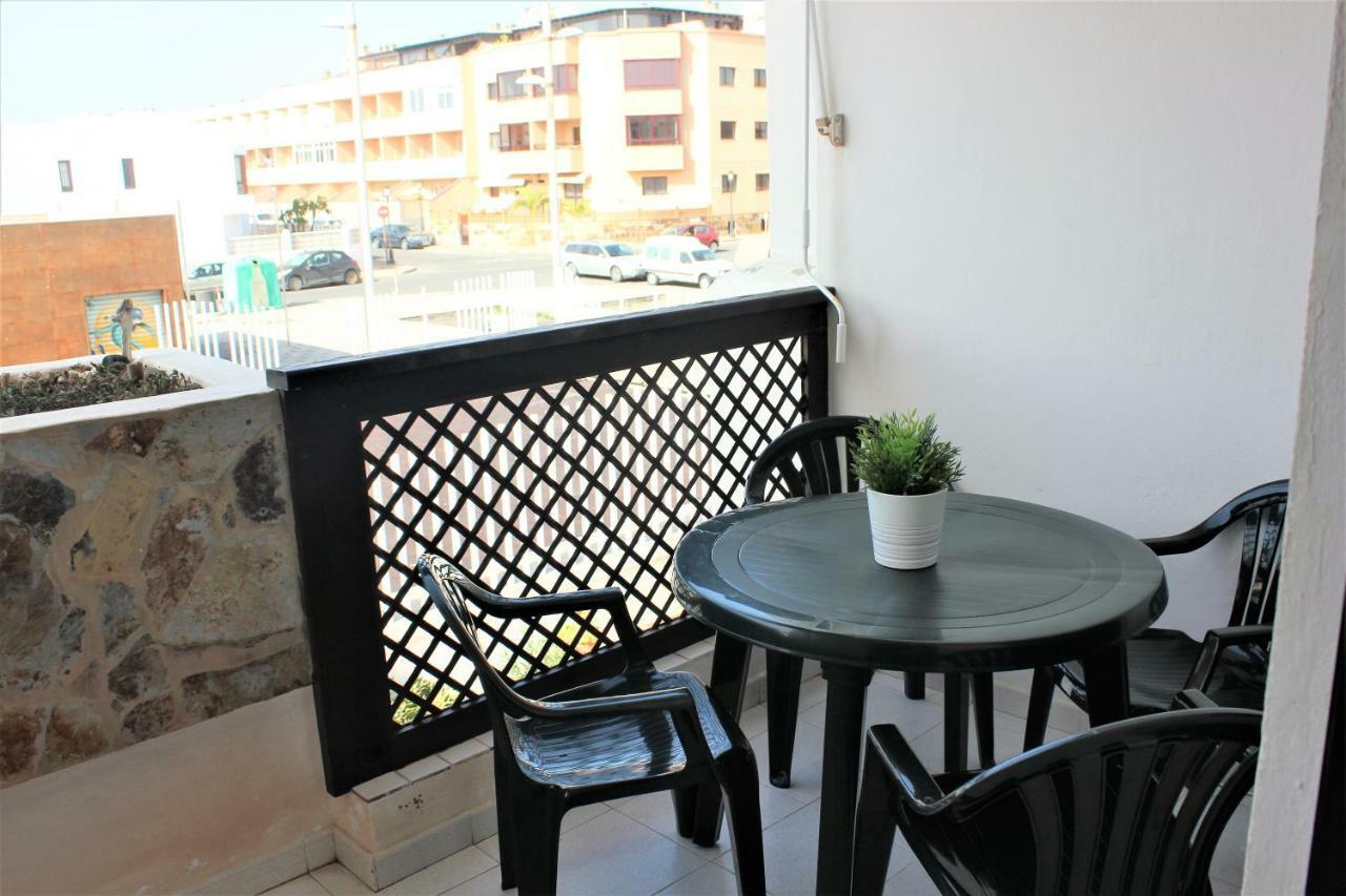 Apartamento By Marina