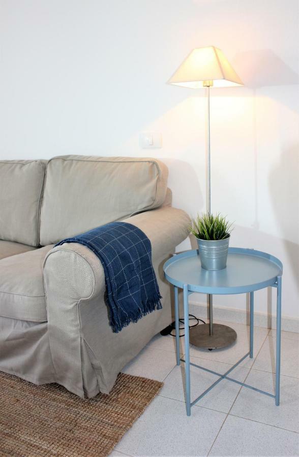 Apartamento By Marina Corralejo
