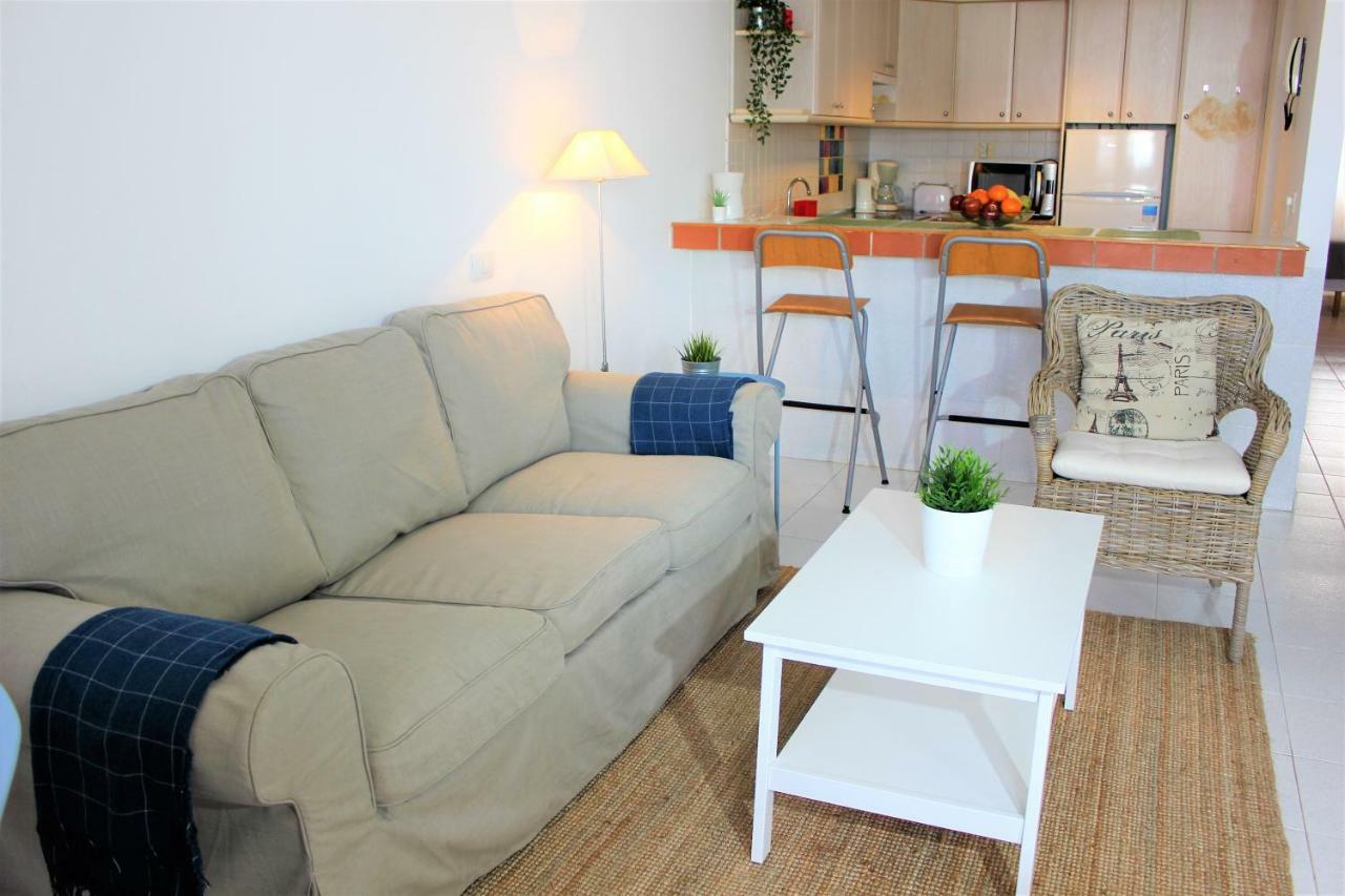 Apartamento By Marina