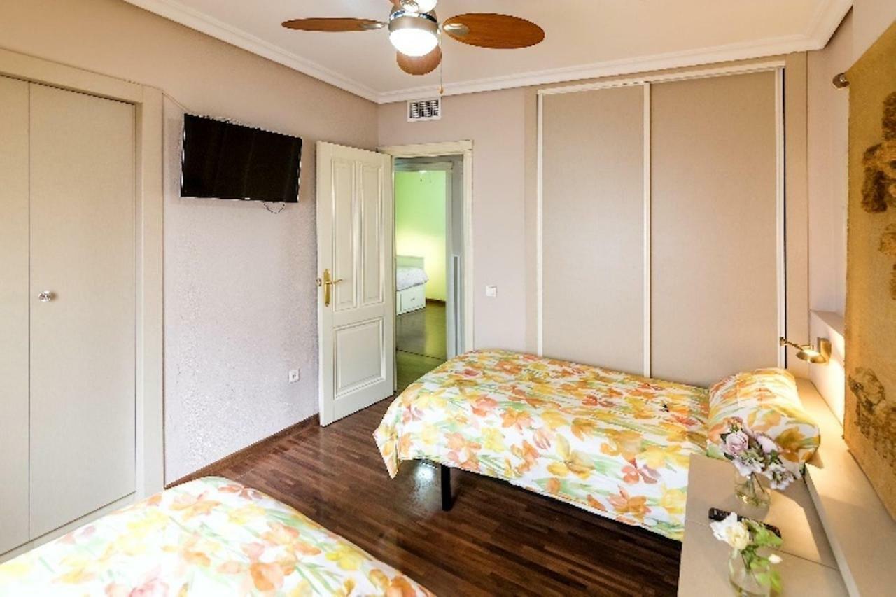 Apartment Azahara