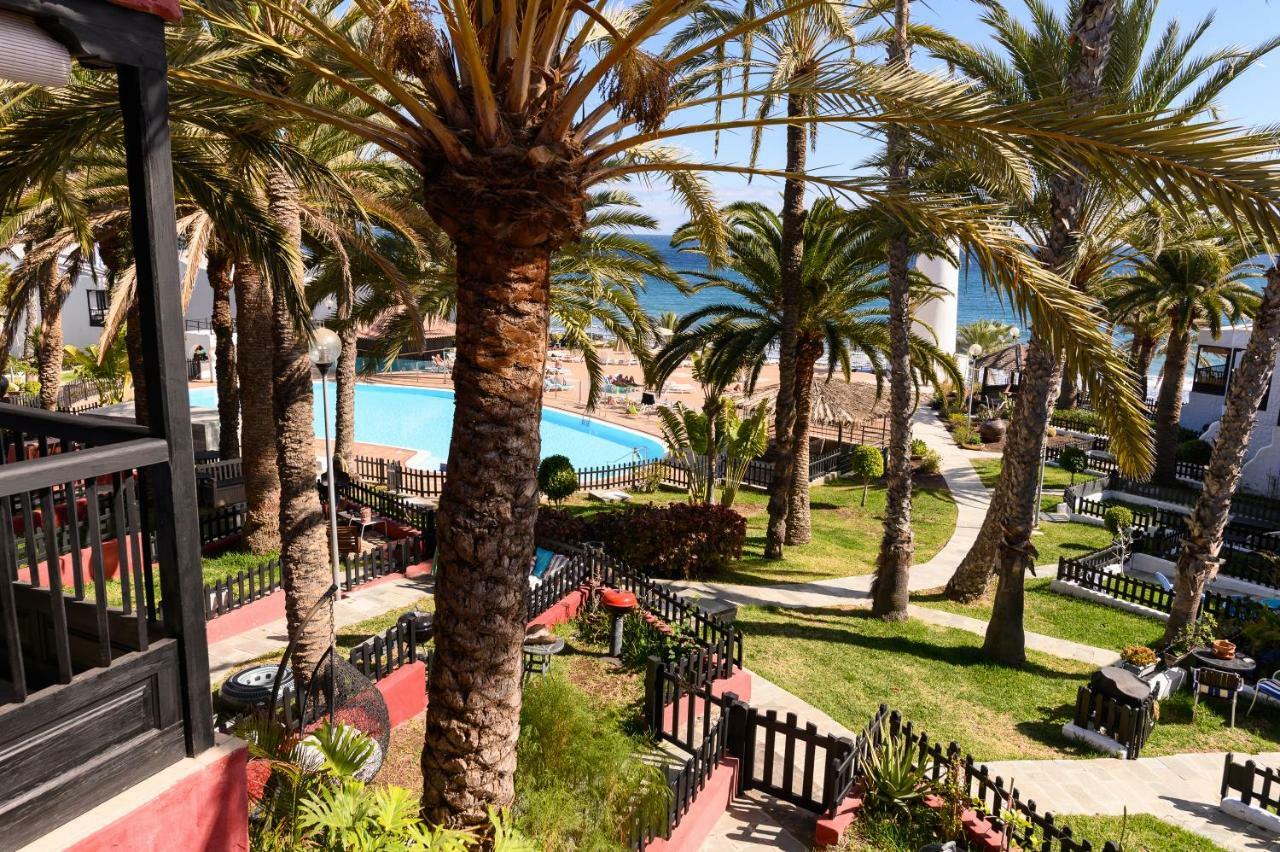 Сasa de vacaciones Luxury Seaview - Sun Club Maspalomas *