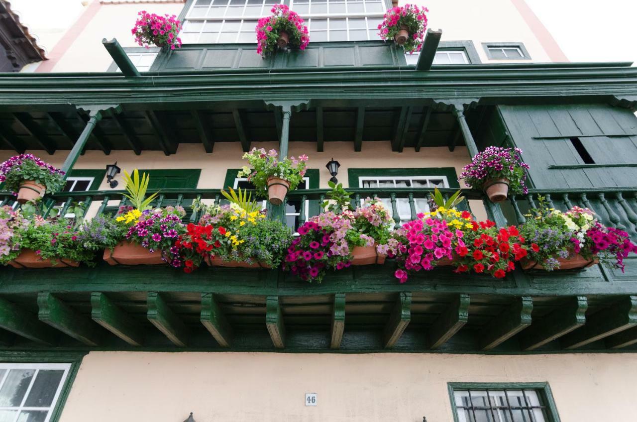 Evas Haus Apartment