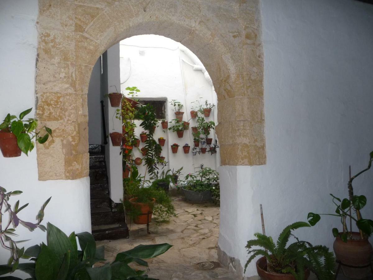 Casa Sol Holiday home *