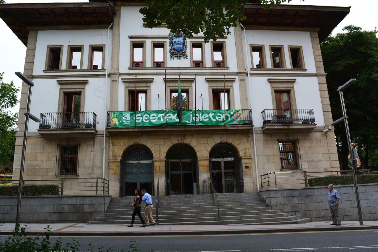 Apartamento Consultar Disponibilidad