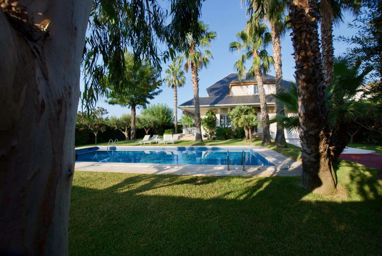 Cala De La Mora * Torredembarra