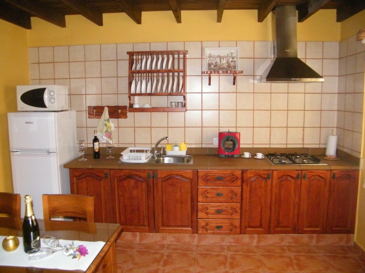 Apartamento San Francisco *