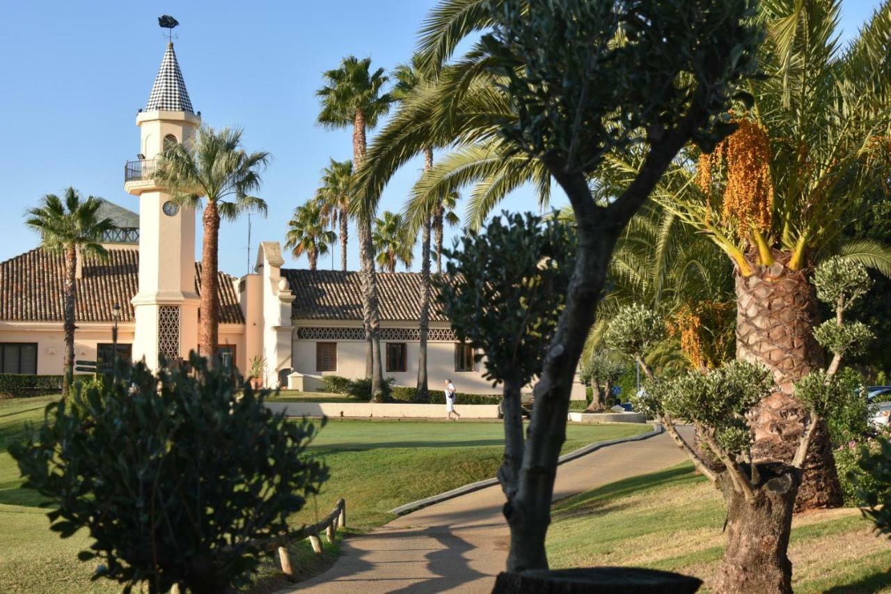 Disfrute De Playas Y El Golf En Nuestro Adosado En Islantilla - Costa De La Luz Holiday home Lepe