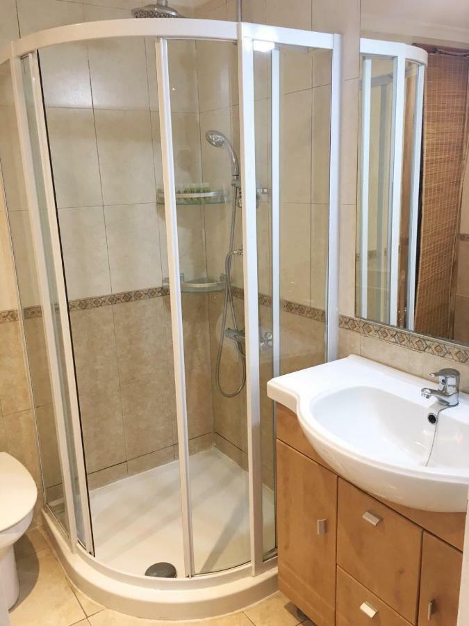 Las Canteras Flat Ii By Canary365 Apartamento Las Palmas de Gran Canaria