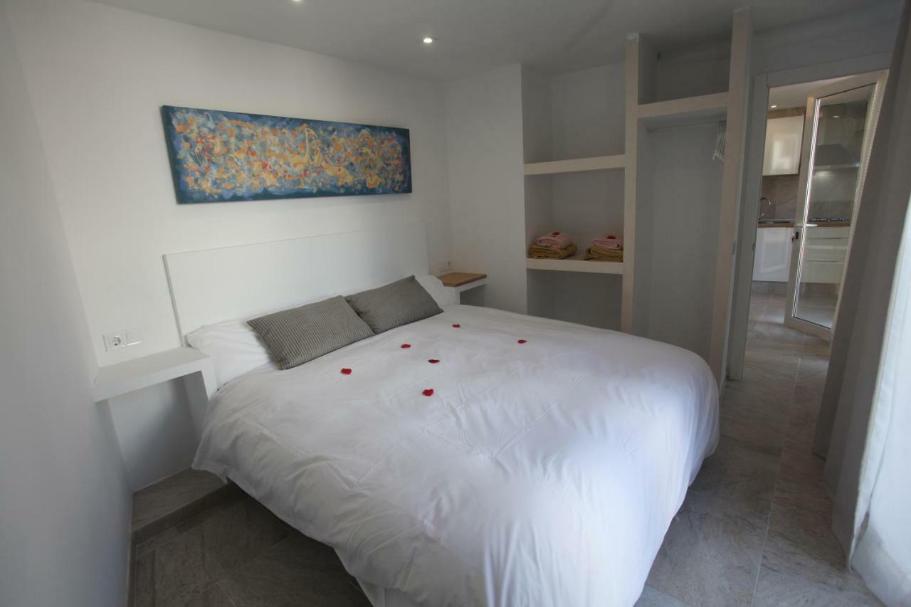 Villa Starbal *
