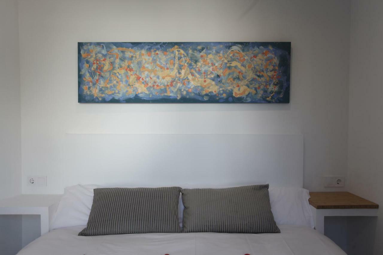 Villa Starbal Es Castell (Menorca)