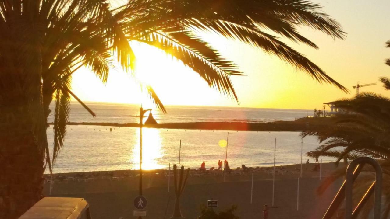 Apartamento Port Royale *