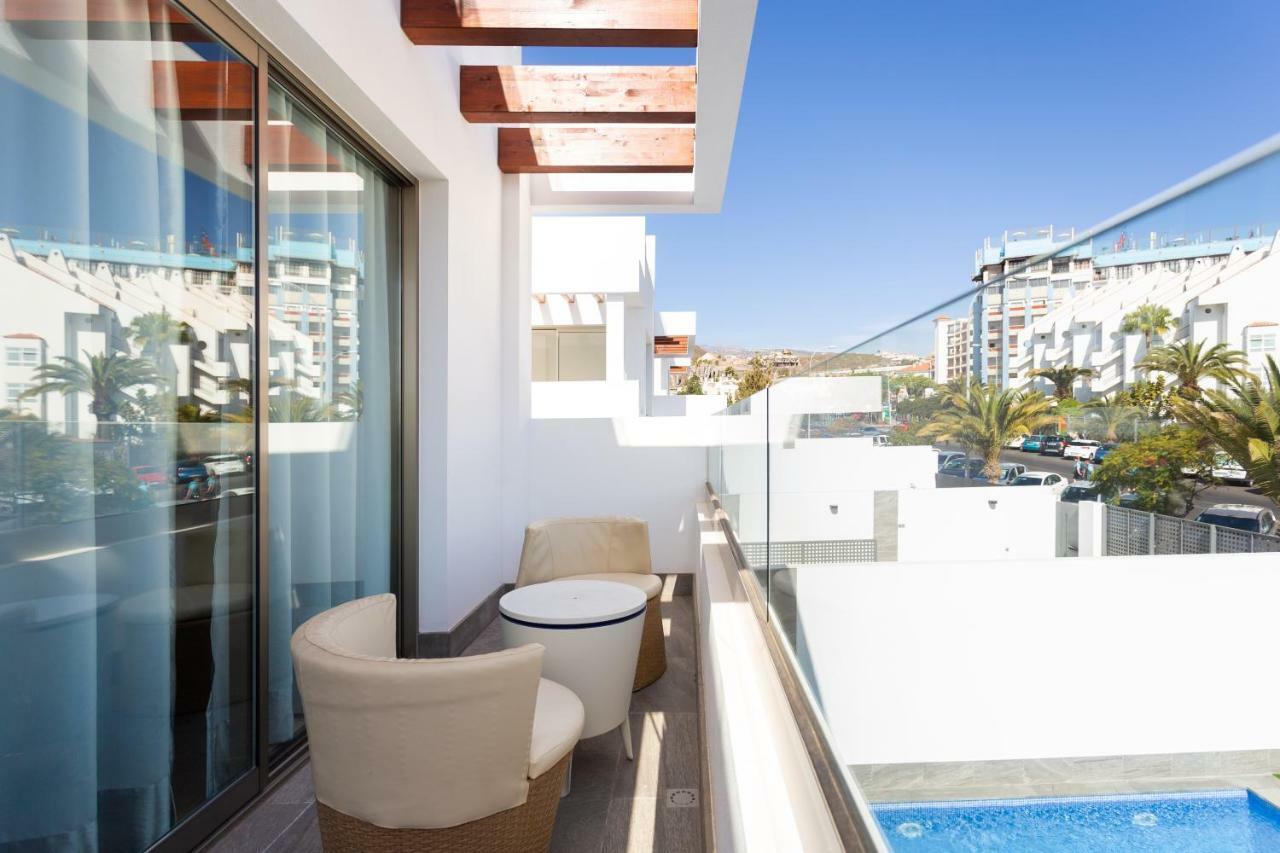 Portofino Villa