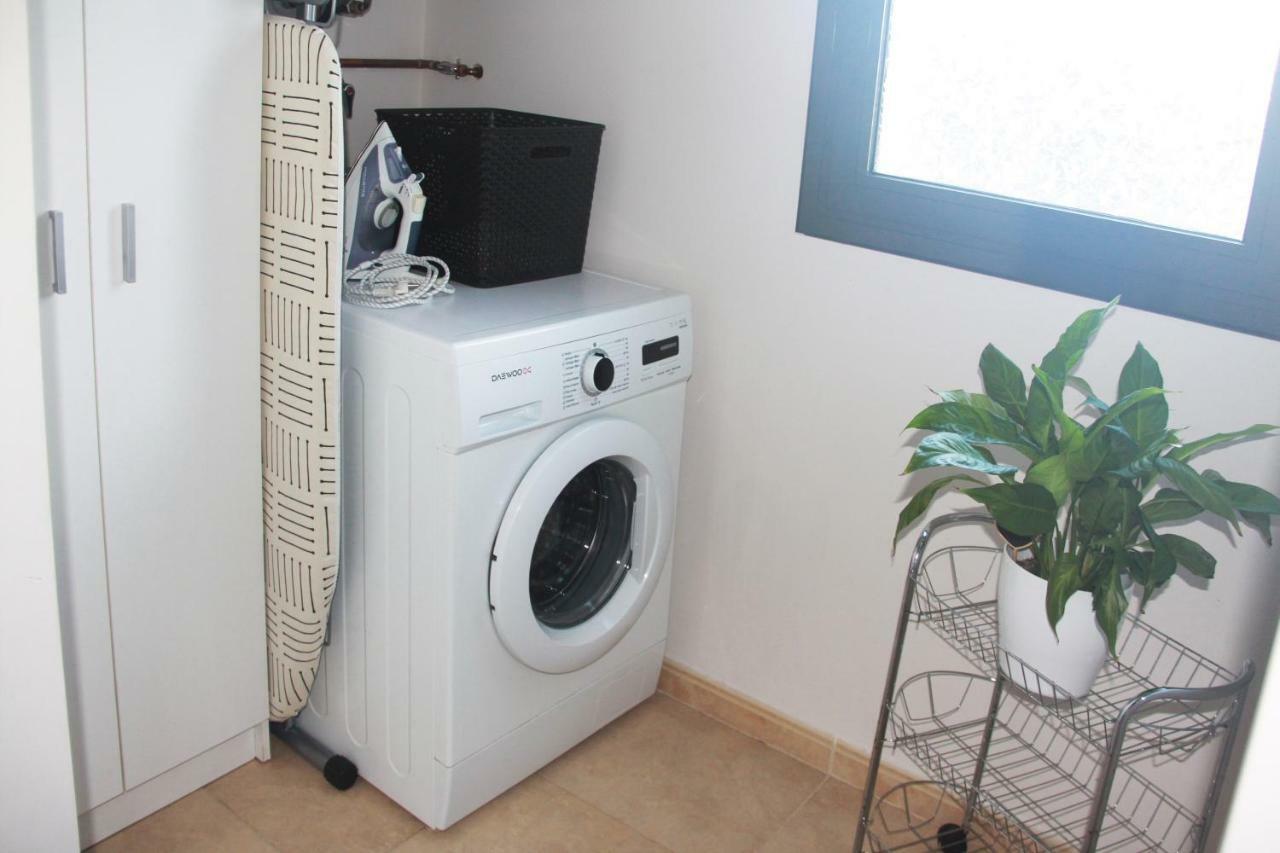 Homing 27 * Cambrils