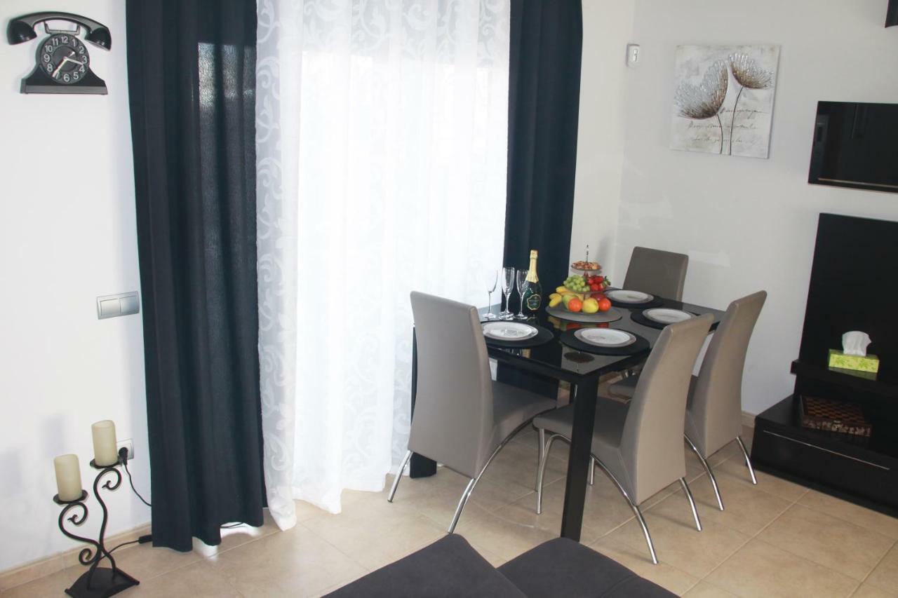 Homing 27 * Cambrils