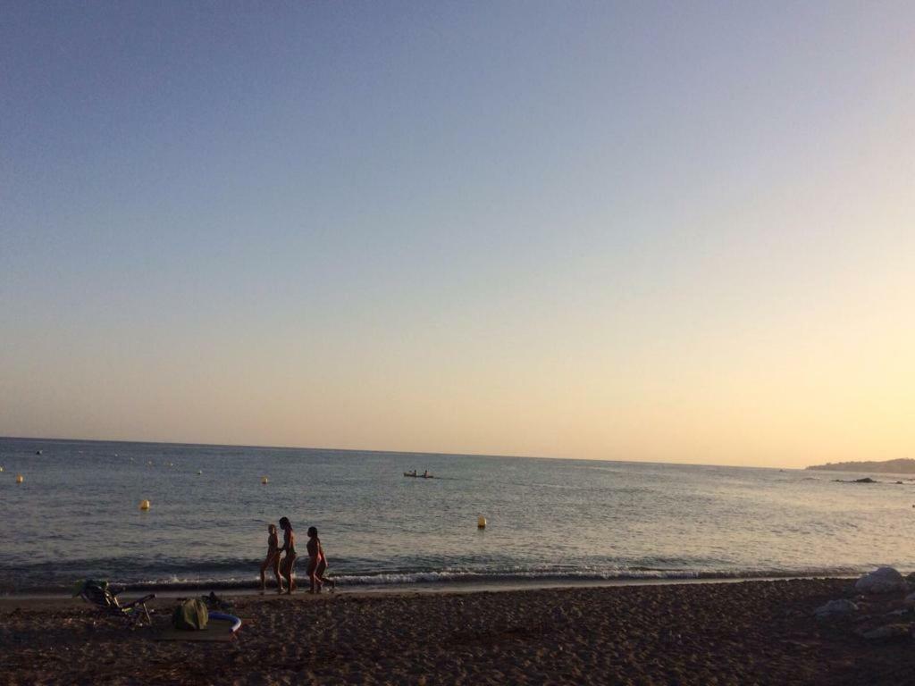 Con Vistas La Cala De Mijas