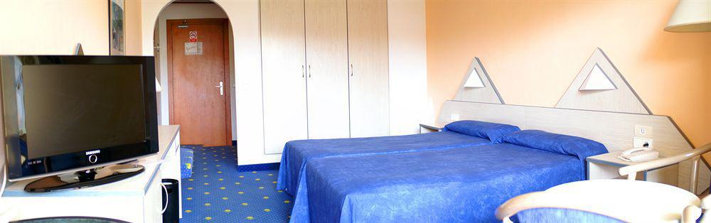 Sbh Fuerteventura Playa (adults Only)