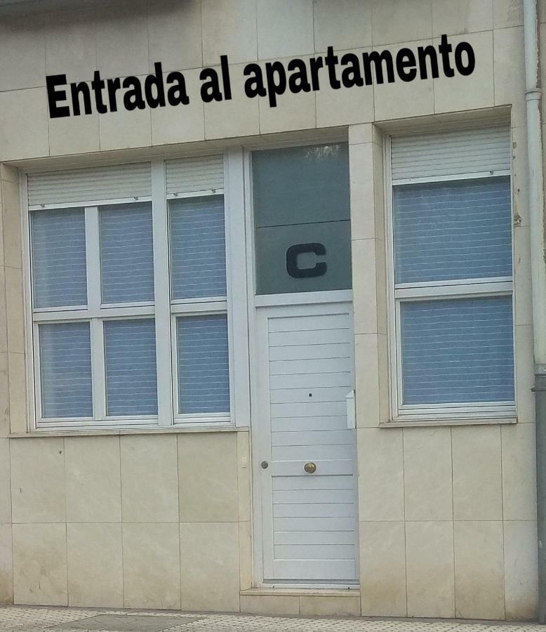 Gabierrota Rentería