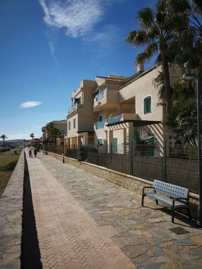 Apartamento Diamond Casares