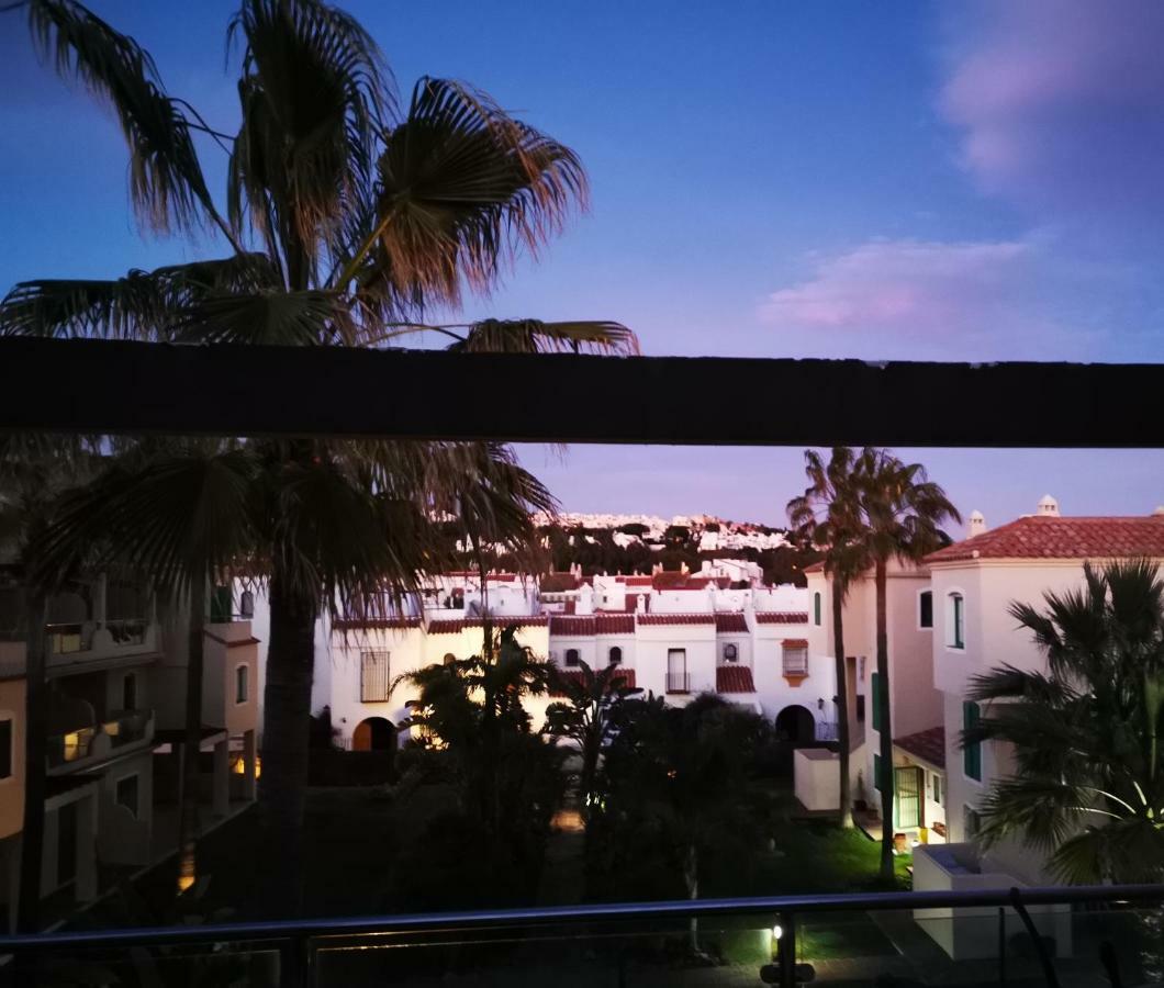 Diamond * Casares