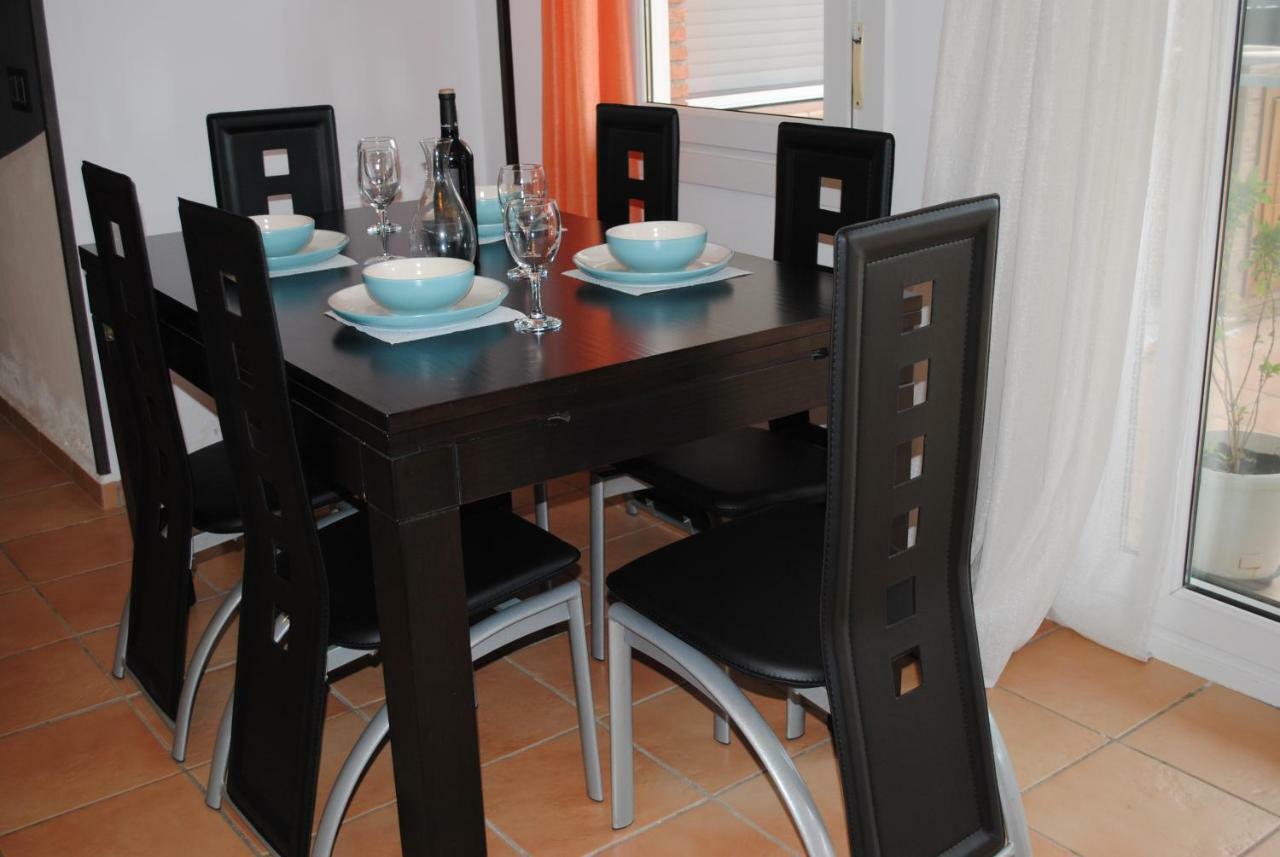Tropical Andalusian Place Apartamento Almuñécar