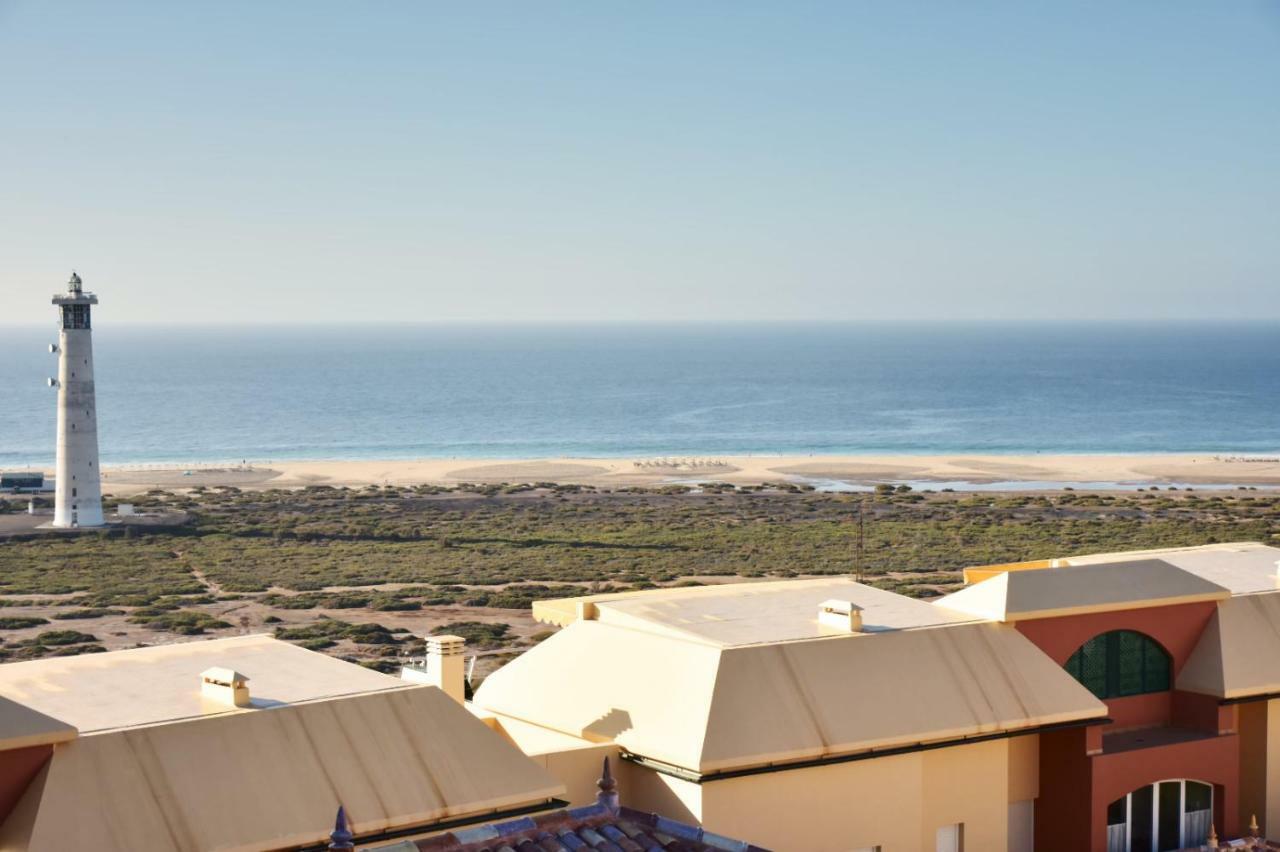 Сasa de vacaciones Seaside House Morrojable La Ilusion Morro Jable (Fuerteventura)