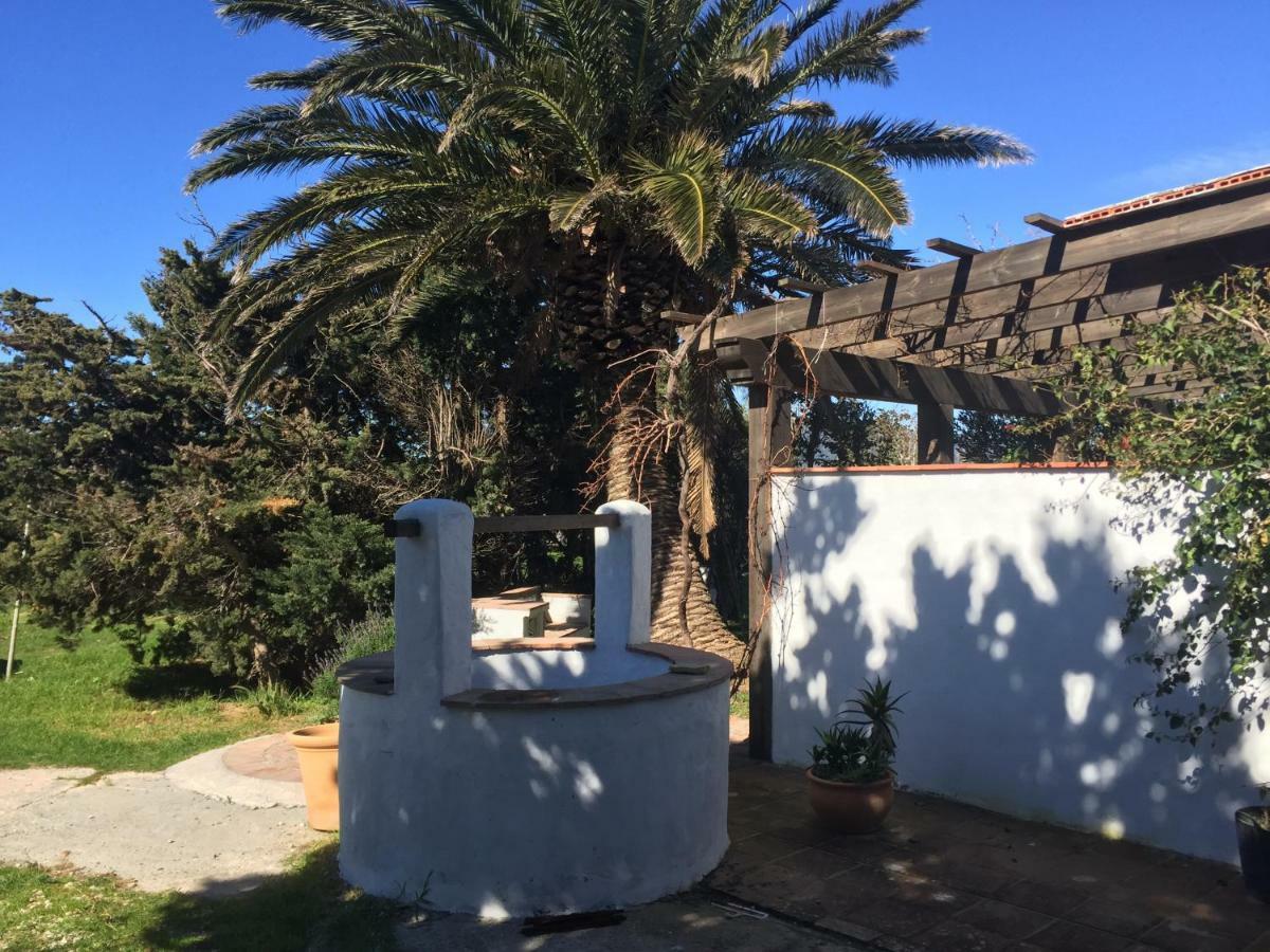 Inn Spirit Garden